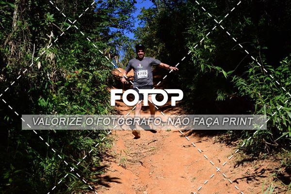 Buy your photos of the event3Trilhas  on Fotop