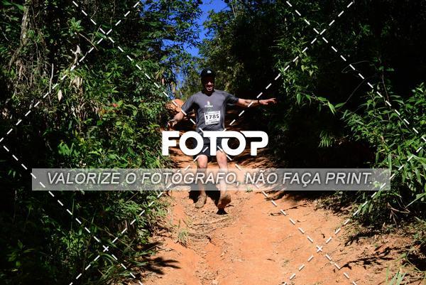 Buy your photos of the event3Trilhas  on Fotop