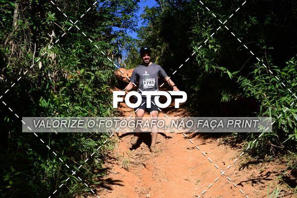 Buy your photos of the event3Trilhas  on Fotop