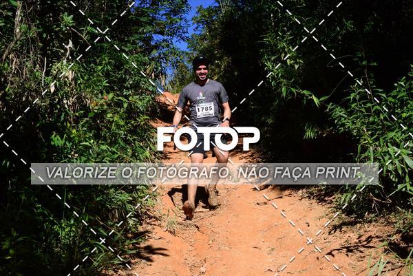 Buy your photos of the event3Trilhas  on Fotop