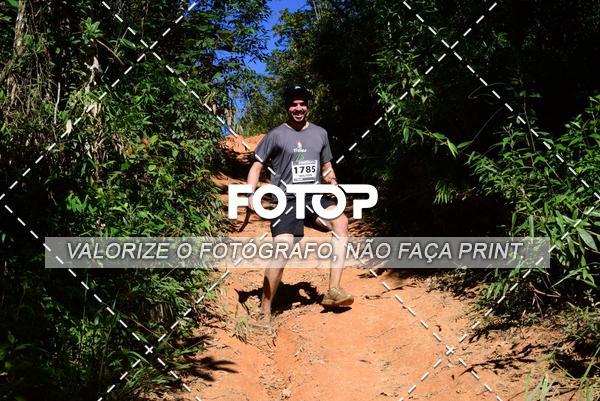 Buy your photos of the event3Trilhas  on Fotop