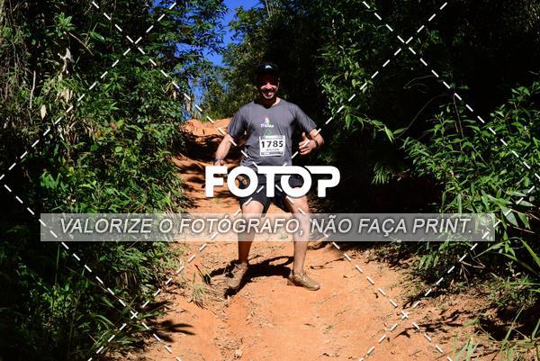 Buy your photos of the event3Trilhas  on Fotop