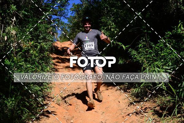 Buy your photos of the event3Trilhas  on Fotop
