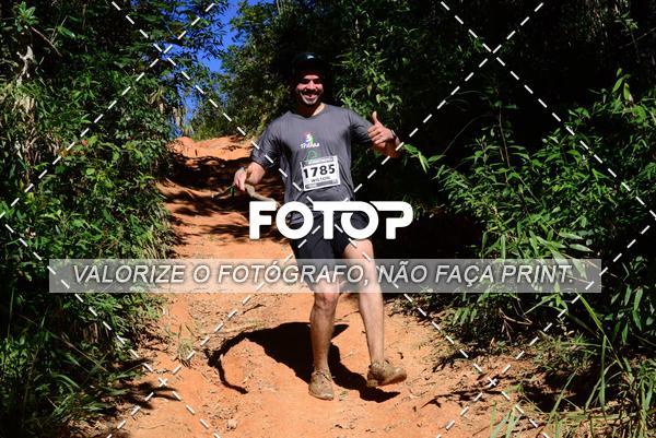 Buy your photos of the event3Trilhas  on Fotop