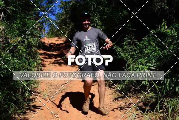Buy your photos of the event3Trilhas  on Fotop