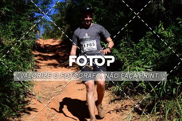 Buy your photos of the event3Trilhas  on Fotop
