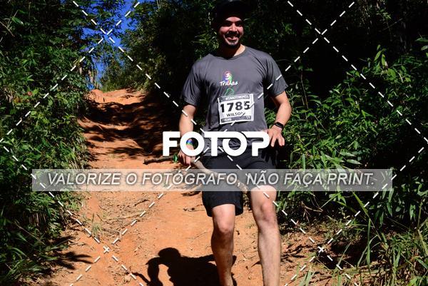 Buy your photos of the event3Trilhas  on Fotop