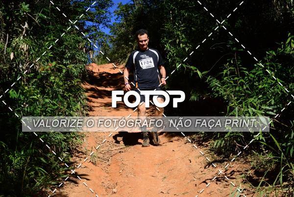 Buy your photos of the event3Trilhas  on Fotop