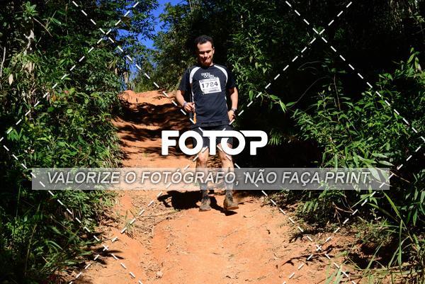Buy your photos of the event3Trilhas  on Fotop