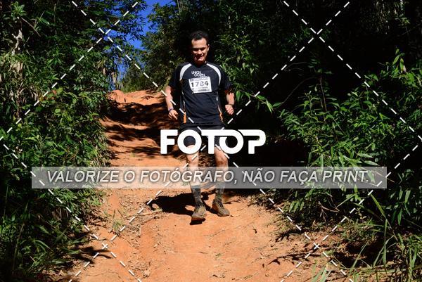 Buy your photos of the event3Trilhas  on Fotop