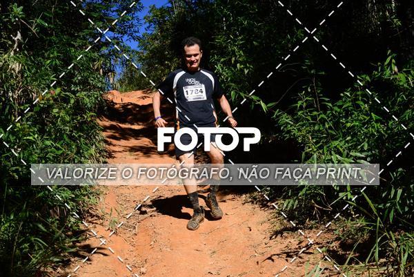 Buy your photos of the event3Trilhas  on Fotop