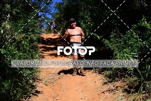 Buy your photos of the event3Trilhas  on Fotop