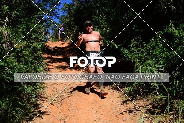 Buy your photos of the event3Trilhas  on Fotop