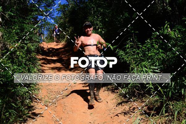 Buy your photos of the event3Trilhas  on Fotop