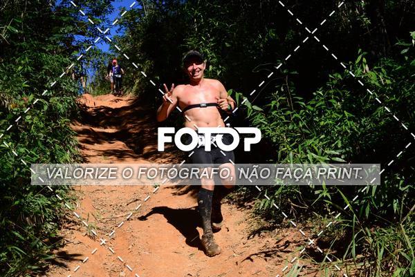 Buy your photos of the event3Trilhas  on Fotop