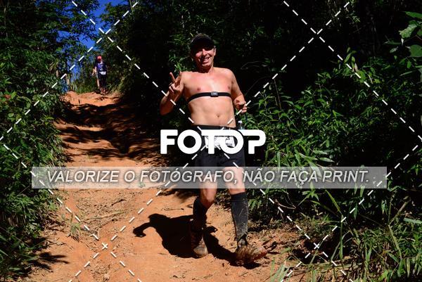 Buy your photos of the event3Trilhas  on Fotop