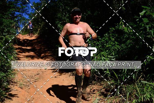 Buy your photos of the event3Trilhas  on Fotop