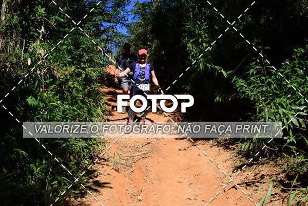 Buy your photos of the event3Trilhas  on Fotop