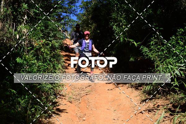 Buy your photos of the event3Trilhas  on Fotop