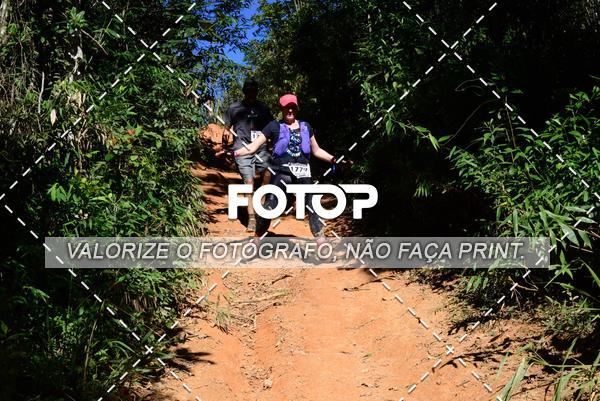 Buy your photos of the event3Trilhas  on Fotop