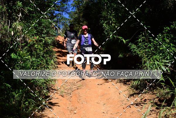 Buy your photos of the event3Trilhas  on Fotop