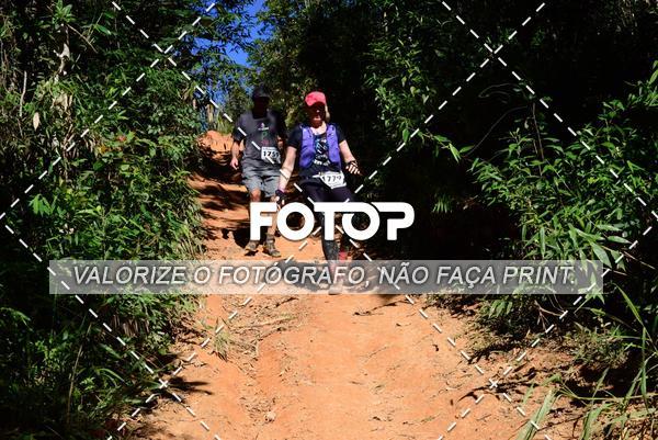 Buy your photos of the event3Trilhas  on Fotop