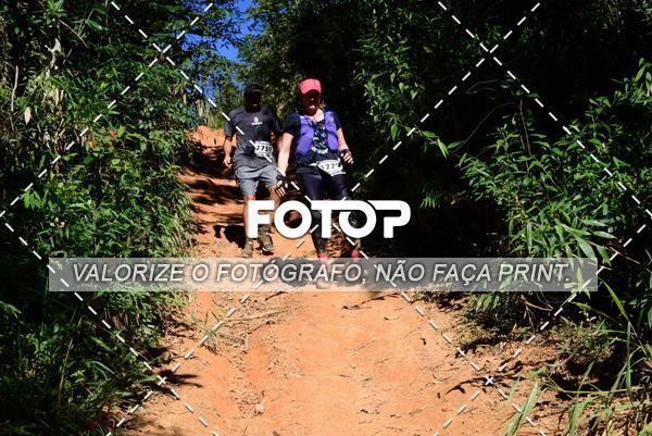 Buy your photos of the event3Trilhas  on Fotop