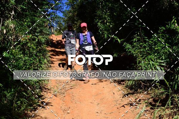 Buy your photos of the event3Trilhas  on Fotop