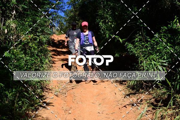 Buy your photos of the event3Trilhas  on Fotop