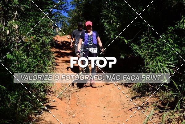 Buy your photos of the event3Trilhas  on Fotop