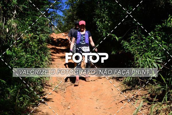 Buy your photos of the event3Trilhas  on Fotop