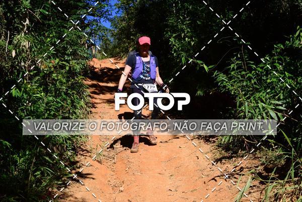 Buy your photos of the event3Trilhas  on Fotop