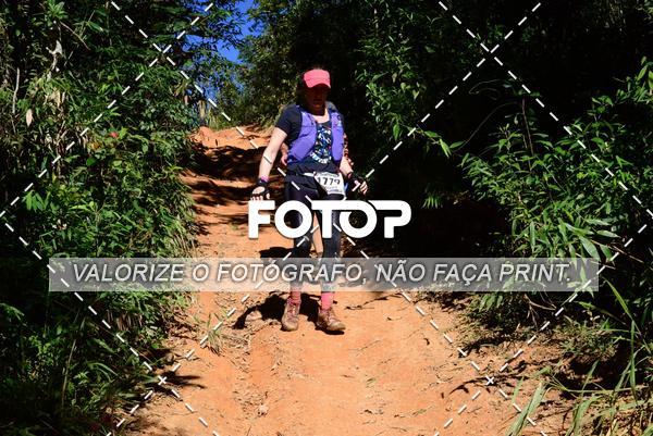 Buy your photos of the event3Trilhas  on Fotop