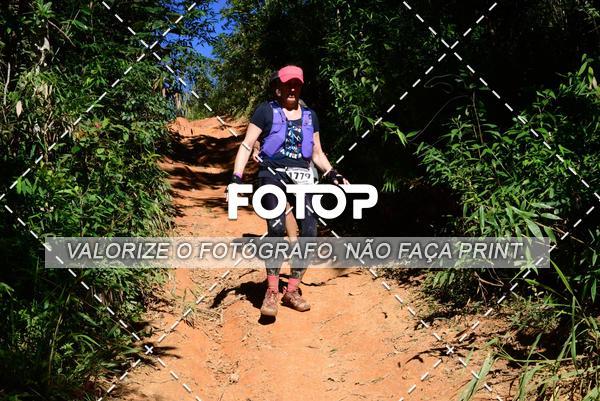 Buy your photos of the event3Trilhas  on Fotop