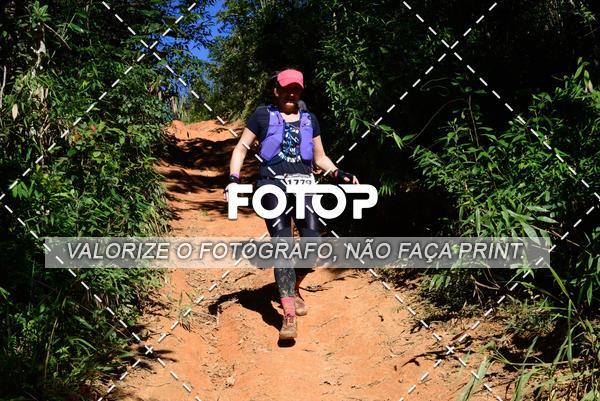 Buy your photos of the event3Trilhas  on Fotop