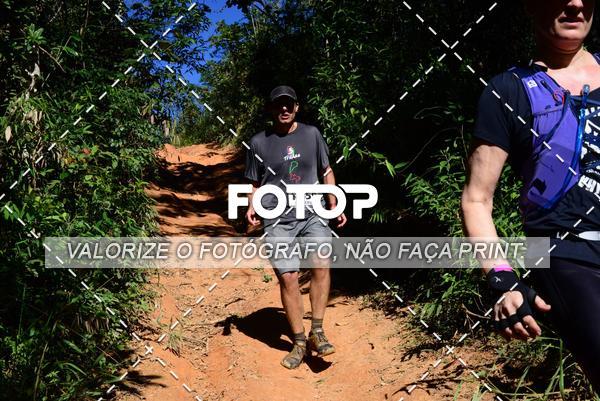 Buy your photos of the event3Trilhas  on Fotop