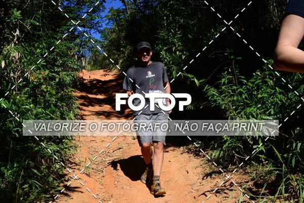 Buy your photos of the event3Trilhas  on Fotop