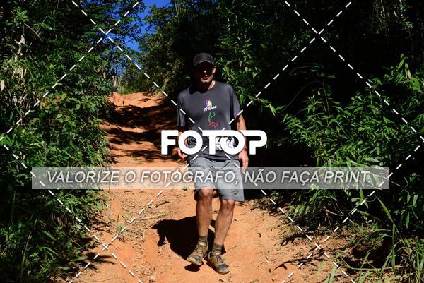 Buy your photos of the event3Trilhas  on Fotop