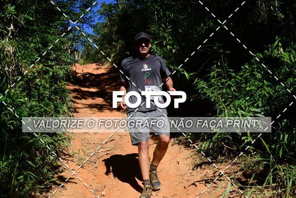 Buy your photos of the event3Trilhas  on Fotop