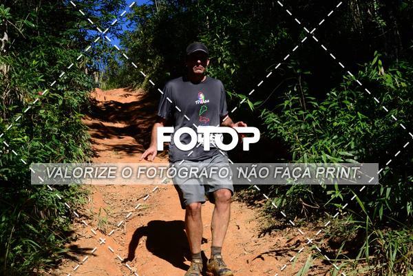 Buy your photos of the event3Trilhas  on Fotop