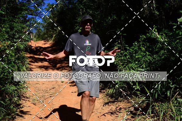 Buy your photos of the event3Trilhas  on Fotop