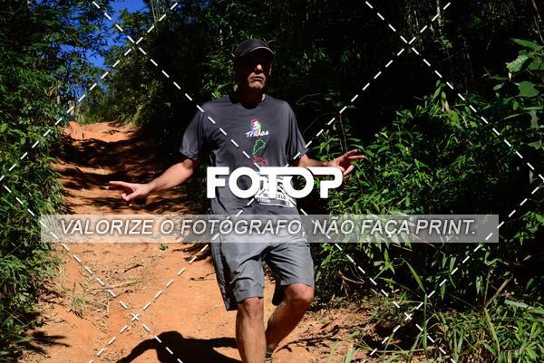 Buy your photos of the event3Trilhas  on Fotop