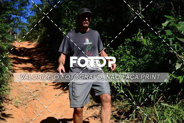 Buy your photos of the event3Trilhas  on Fotop