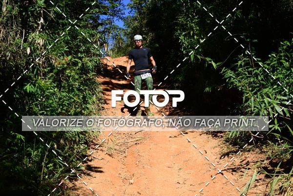 Buy your photos of the event3Trilhas  on Fotop