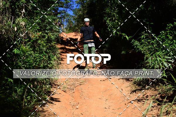 Buy your photos of the event3Trilhas  on Fotop