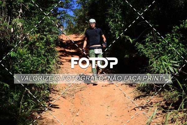 Buy your photos of the event3Trilhas  on Fotop