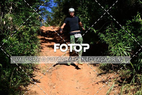 Buy your photos of the event3Trilhas  on Fotop