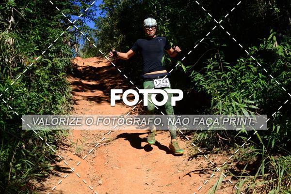 Buy your photos of the event3Trilhas  on Fotop