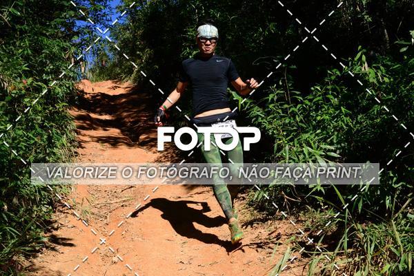 Buy your photos of the event3Trilhas  on Fotop