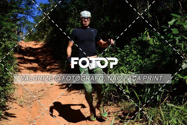 Buy your photos of the event3Trilhas  on Fotop